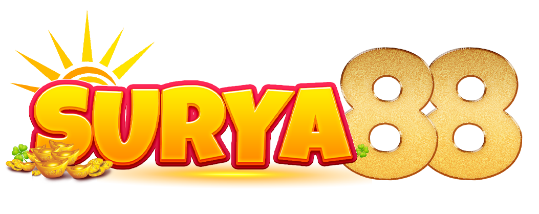 Surya88